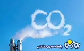 اثبات تاثیر مستقیم و شدید ذرات معلق بر کاهش بارندگی