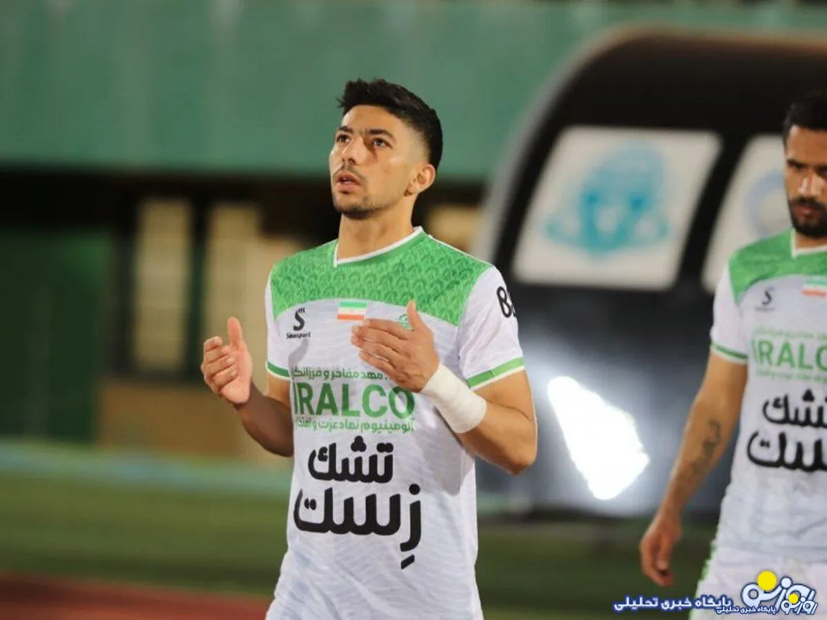 عاشقان واقعی استقلال و پرسپولیس چوب ریاکاران را می خورند!