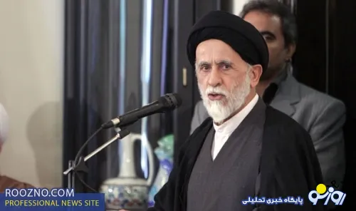 برخورد با محمود صادقی برخلاف دواصل قانون اساسی است