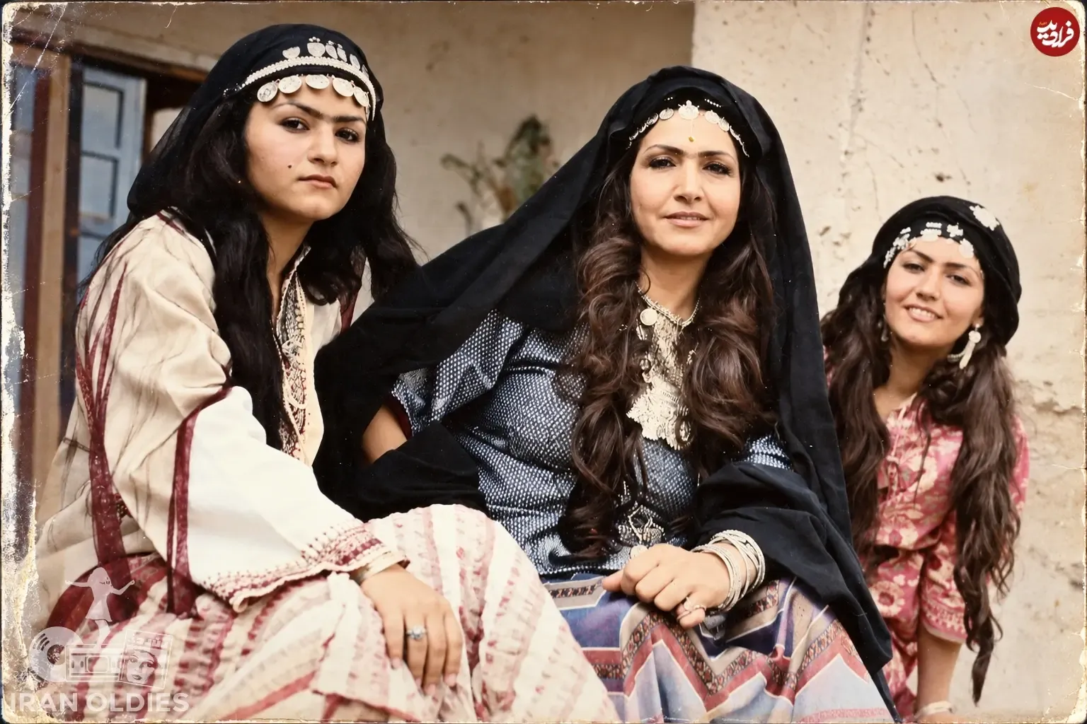 iranoldies_1792283089_4010283673140615054_27670037533