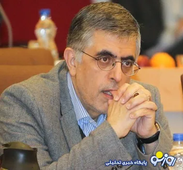 كرباسچي:راي روحاني در يك‌سال گذشته افزايش يافته‌است