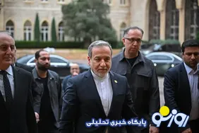 خبرگزاری دولت: عراقچی و هیات مذاکره‌کننده تا چهارشنبه در نیویورک می‌مانند