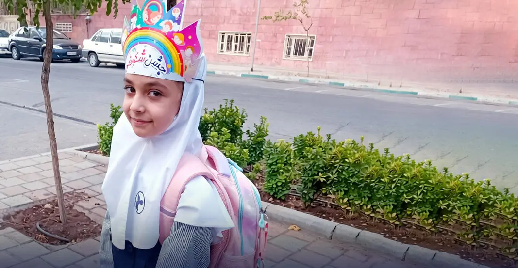 امسال اول مهر ماه با غیبت ۱۶۸ دانش آموز آغاز خواهد شد!