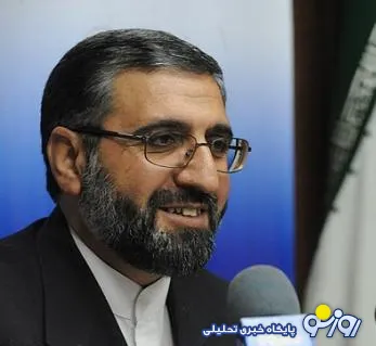 اسماعیلی:رای نهایی پرونده 