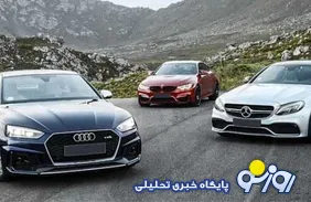 یکی از دلایلی که اکنون کشور با مشکل کمبود ارز مواجه شده، همین بازنگشتن ارز حاصل از صادرات است