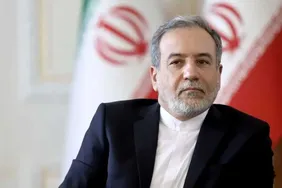 اکسیوس: عراقچی به چندتن از همتایان خود گفته که آتش‌بس در لبنان مسئله‌ای حیاتی و برای مذاکرات «نقطهٔ عطف» است