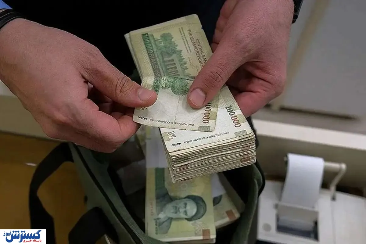 پرداخت معوقات بازنشستگان در دستور کار دولت