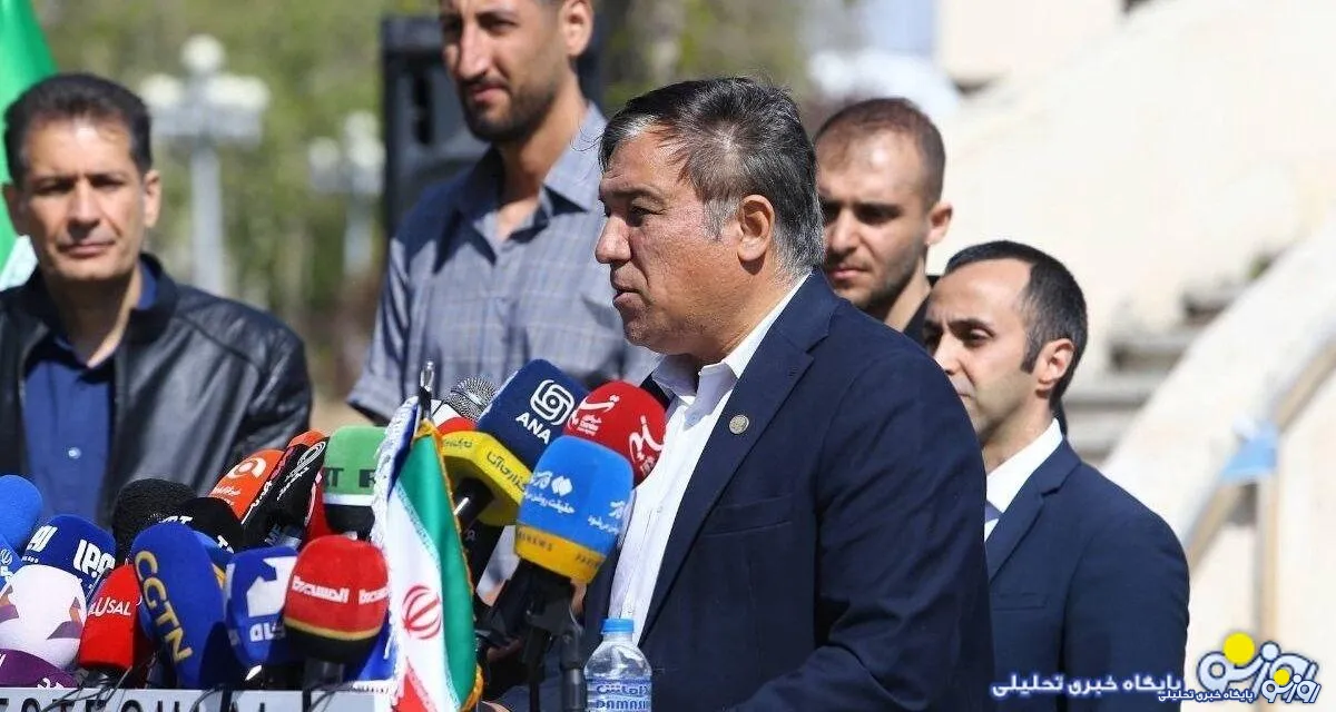 خبری مهم از نقل و انتقالات استقلال/ تور بزرگ تاجرنیا برای صید دو ستاره لیگ برتر