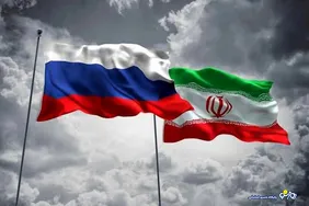روسیه دوست ایران است یا نقش دوست را بازی می‌کند؟