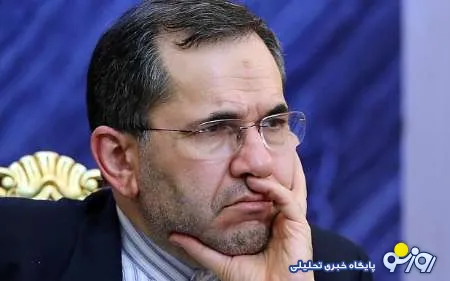 تخت روانچی:مانع اساسی بر سر راه گشایش سفارت انگلیس نیست/اظهارات اوباما برای مصارف داخلی است/توافق هسته ای می تواند بنیان یک تعامل احتمالی با امریکا را در آینده ایجاد کند