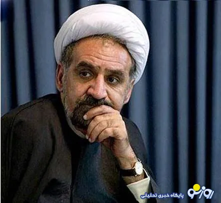 درایتی:بازگشت احمدی نژاد به قدرت باعث به جریان افتادن پرونده‌هایش می شود/دستگاه‌های نظارتی سعی می‌کنند پرونده احمدی‌نژاد را مغفول نگه دارند