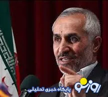 داوود احمدی‌نژاد: برادرم و مشایی مثل لیلی و مجنون هستند/احتمال حضور محمود در انتخابات مجلس دور از ذهن نیست