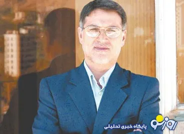 تاجیک: مگر دولت اعتدال هم تیم رسانه‌ای دارد؟/ آینده‌ سخت و پرچالش در انتظار دولت