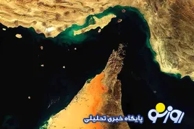 گزینه بعدی سنتکام علیه ایران/پایان حملات آمریکا به ایران یا آغاز حمله زمینی؟