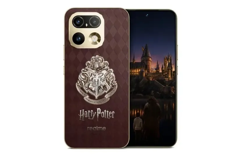 cover-6a9e5503420fe43083953b64