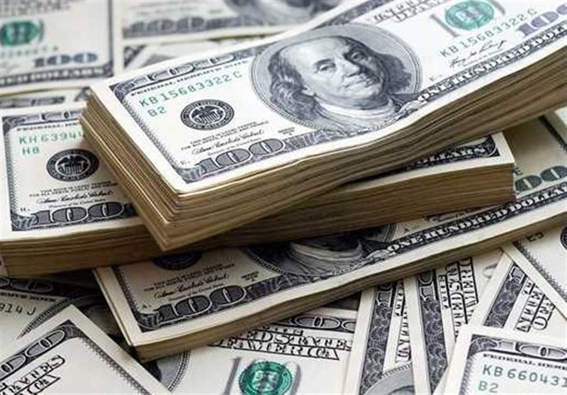 واقعیت‌های ارزی چه می‌گویند؟