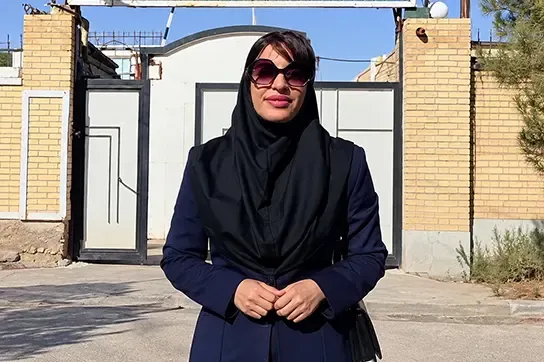 سایتتتت