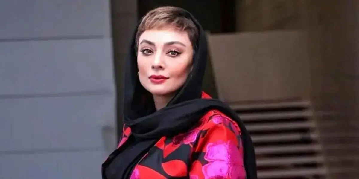 تغییر چهره ترسناک یکتا ناصر و دخترش تغییر چهره ترسناک یکتا ناصر و دخترش