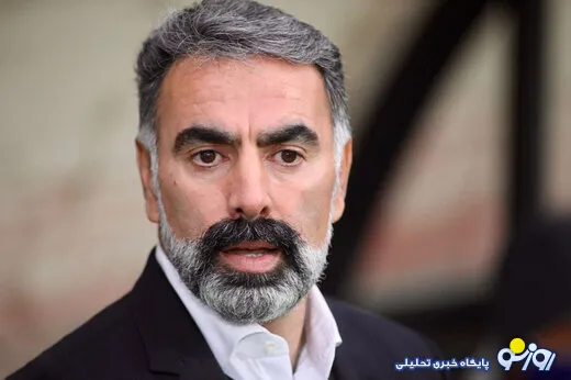 نقشه مهم فکری برای فرار از بحران ؛ سیستم استقلال تغییر می کند؟