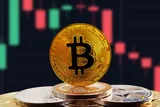 قیمت بیت کوین و ارز‌های دیجیتال امروز جمعه ۸ آبان ۱۴۰۵