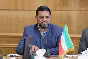 درخواست یک نماینده مجلس برای افزایش ۱۵۰ تا ۲۰۰ درصدی حقوق معلمان/ استعفای معلمان فشار یا بازیگوشی رسانه‌های مجازی  بود