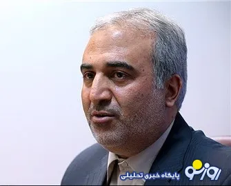 ابراهیم نکو خبرداد:تشکیل اتاق فکر منتقدان دولت در مجلس برای طراحی استیضاح و سوال از وزرا