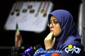 مهاجرانی در خصوص دیدار پزشکیان با آیت الله مجتبی خامنه‌ای چه گفت؟