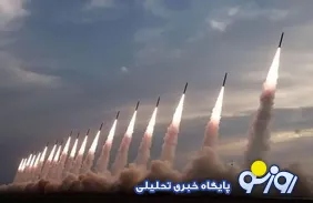 پنج شکل از تنبیهی که ایران به حمله اسرائیل و آمریکا در صورت تجاوز مجدد خواهد داد چیست؟