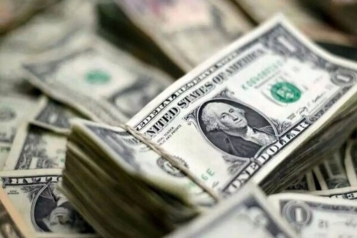 داراییهای بلوکهشده ایران در مسیر آزادسازی / تصمیم جدید واشنگتن چیست؟ داراییهای بلوکهشده ایران در مسیر آزادسازی / تصمیم جدید واشنگتن چیست؟