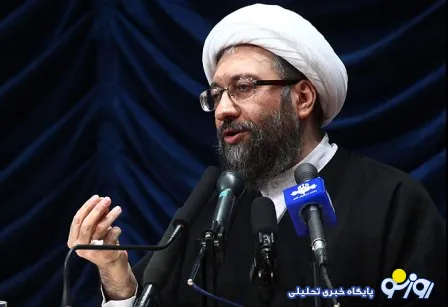 آملی لاریجانی:اینکه گفته می شود توافق دستاوردی نداشته بدبینانه و غیر منصفانه است/نباید درباره توافق ذوق‌‌زدگی داشته باشیم