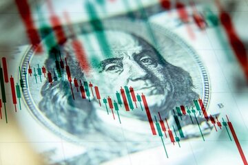 قیمت دلار، یورو و انواع ارزها امروز ۲۹ مهر ۱۴۰۵ در زمان بازگشایی بازار/ پوند ۳۶۰۰ تومان گران شد + جدول قیمت دلار، یورو و انواع ارزها امروز ۲۹ مهر ۱۴۰۵ در زمان بازگشایی بازار/ پوند ۳۶۰۰ تومان گران شد + جدول