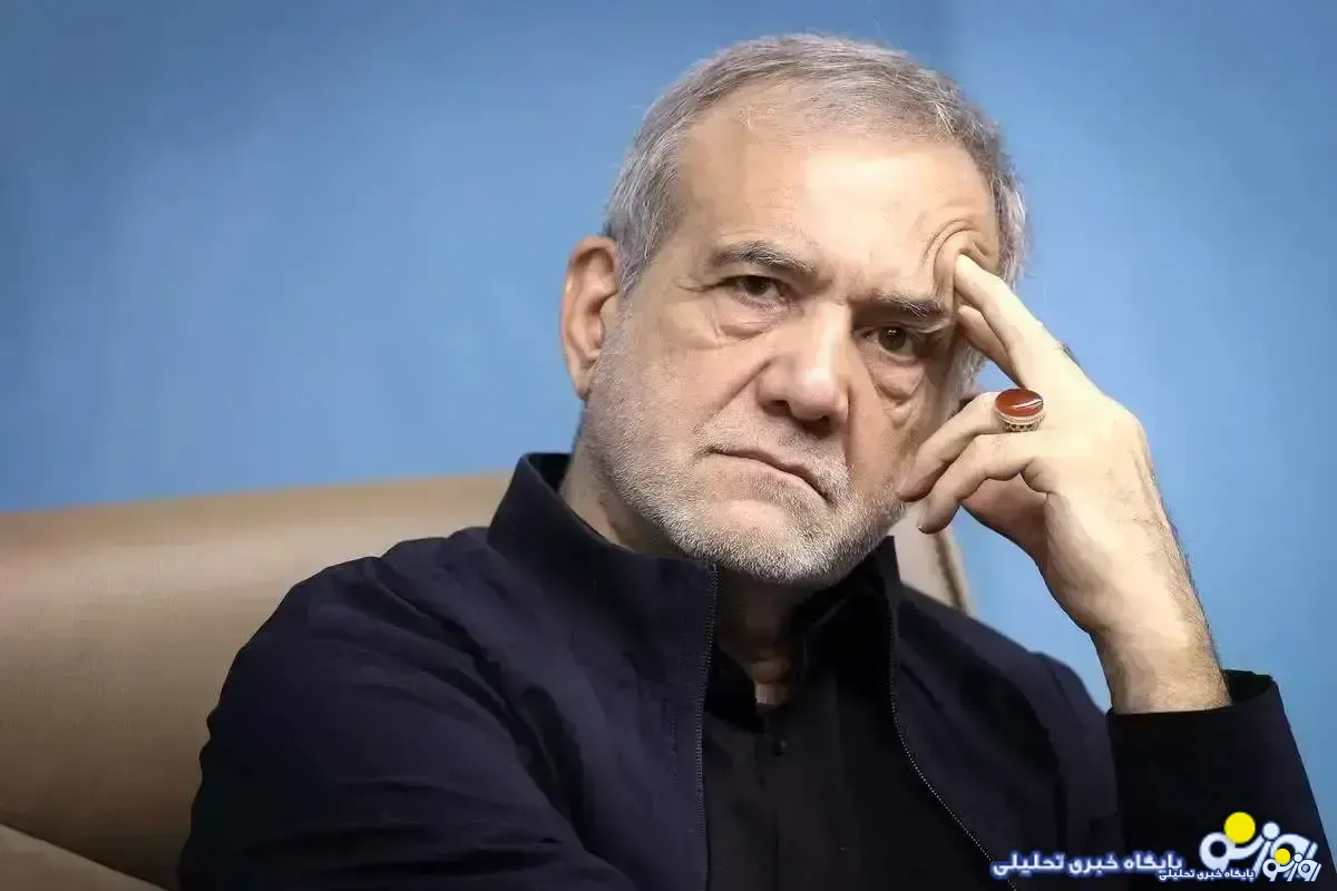 زندانی شدن اصلاحات در حال حاضر چه معنایی می‌تواند داشته باشد؟