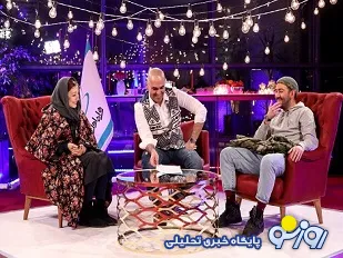 همراه اول در روبیکا رکورد زد