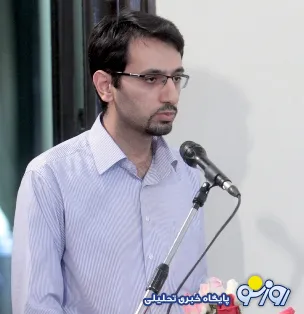 محمد کبیری:مجلس دهم اصلاح طلب و اعتدالگرا خواهد بود