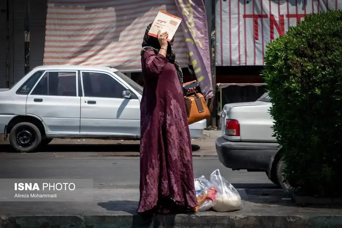 گرمای+50+درجه+اهواز (7)