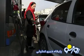 دولت در خصوص عملیات اقتصادی تا چه حد با مردم مشورت می‌کند؟