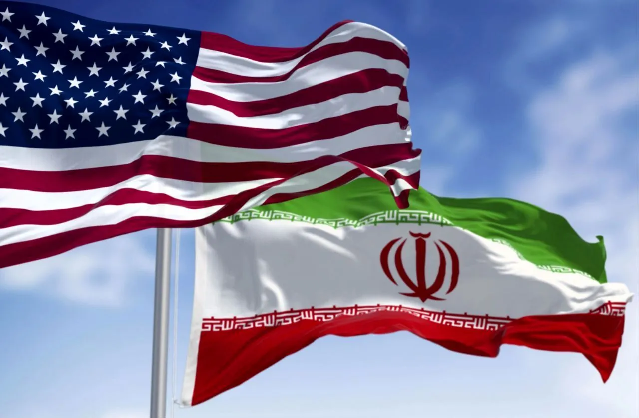 پیشبینی بلومبرگ از نتیجه جنگ اقتصادی آمریکا علیه ایران / پاسخ متقابل چیست؟ پیشبینی بلومبرگ از نتیجه جنگ اقتصادی آمریکا علیه ایران / پاسخ متقابل چیست؟