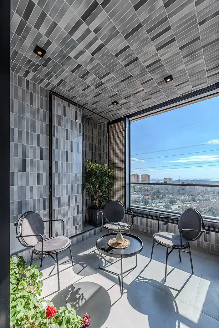 naft-residential-7