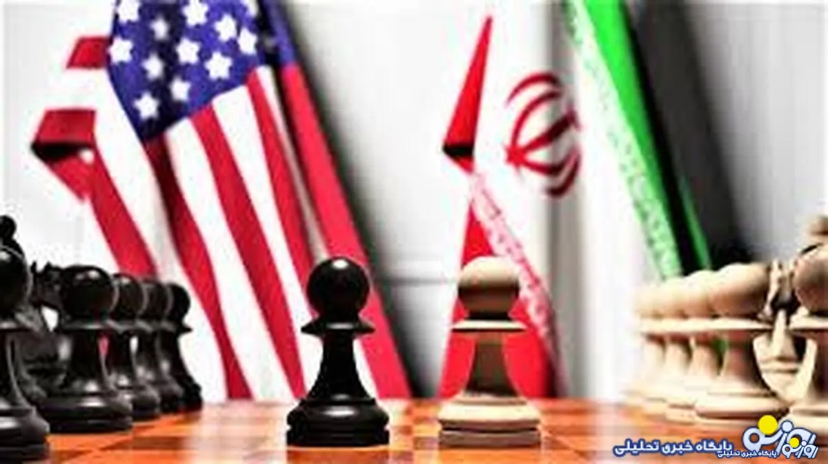 زورگویی با کاغذ کادو قشنگ!