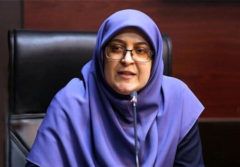 مهاجرانی:امروز در یک جنگ جدی و «جنگ وجودی» قرار داریم