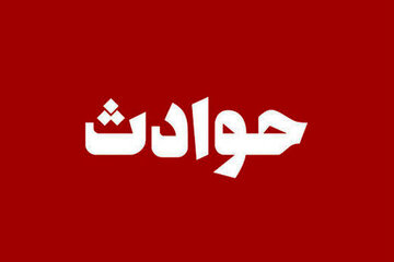 زن بعد از طلاق: شوهرم و سه دوستش ،17سال پیش یک نفر را کشتند اما من او را آن موقع لو ندادم