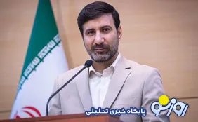 روایتی متفاوت در خصوص حمله به بیت رهبری از زبان سخنگوی شورای نگهبان