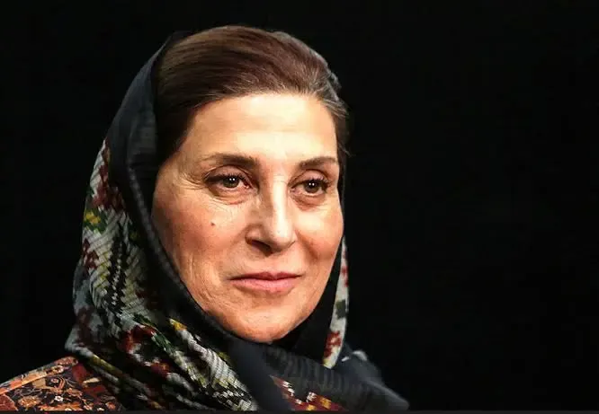 images - 2026-09-27T233044.277