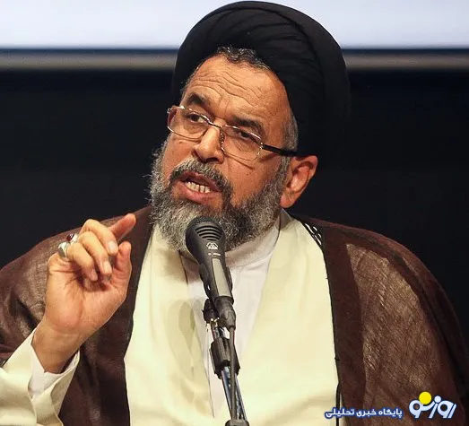 وزیر اطلاعات:دستور کار دولت پایان دادن به تنش های دولت گذشته بود/دولت تلاش می کند چرخ صنعت را به حرکت درآورد
