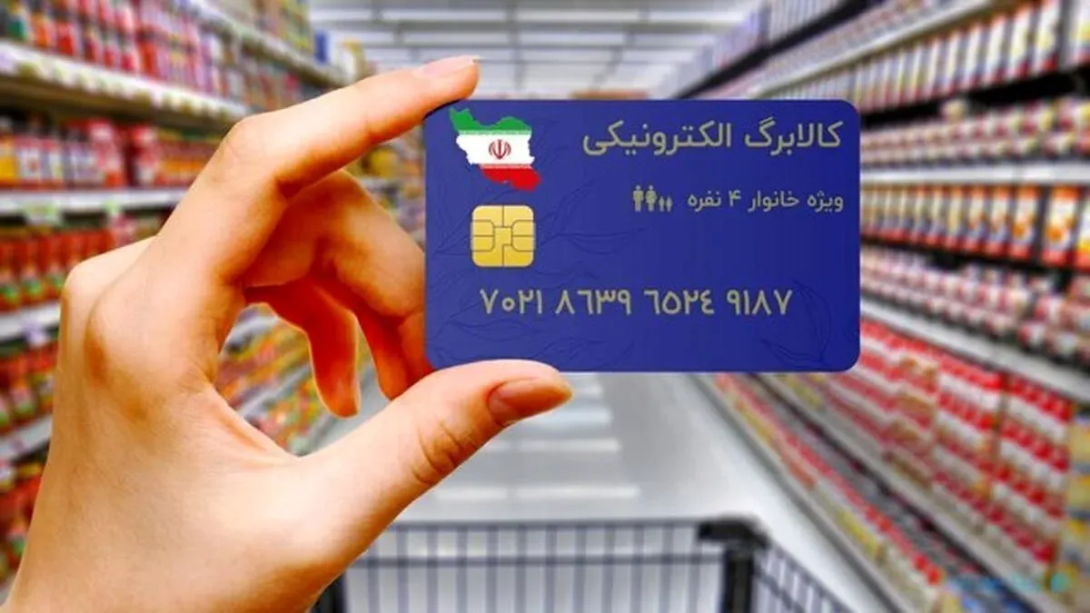 708fe4abZTp3ZWJwfGY6MjUxODM3OC5qcGd8ZnVpOjI1MDE3NzN8bDpmYXx2OjE