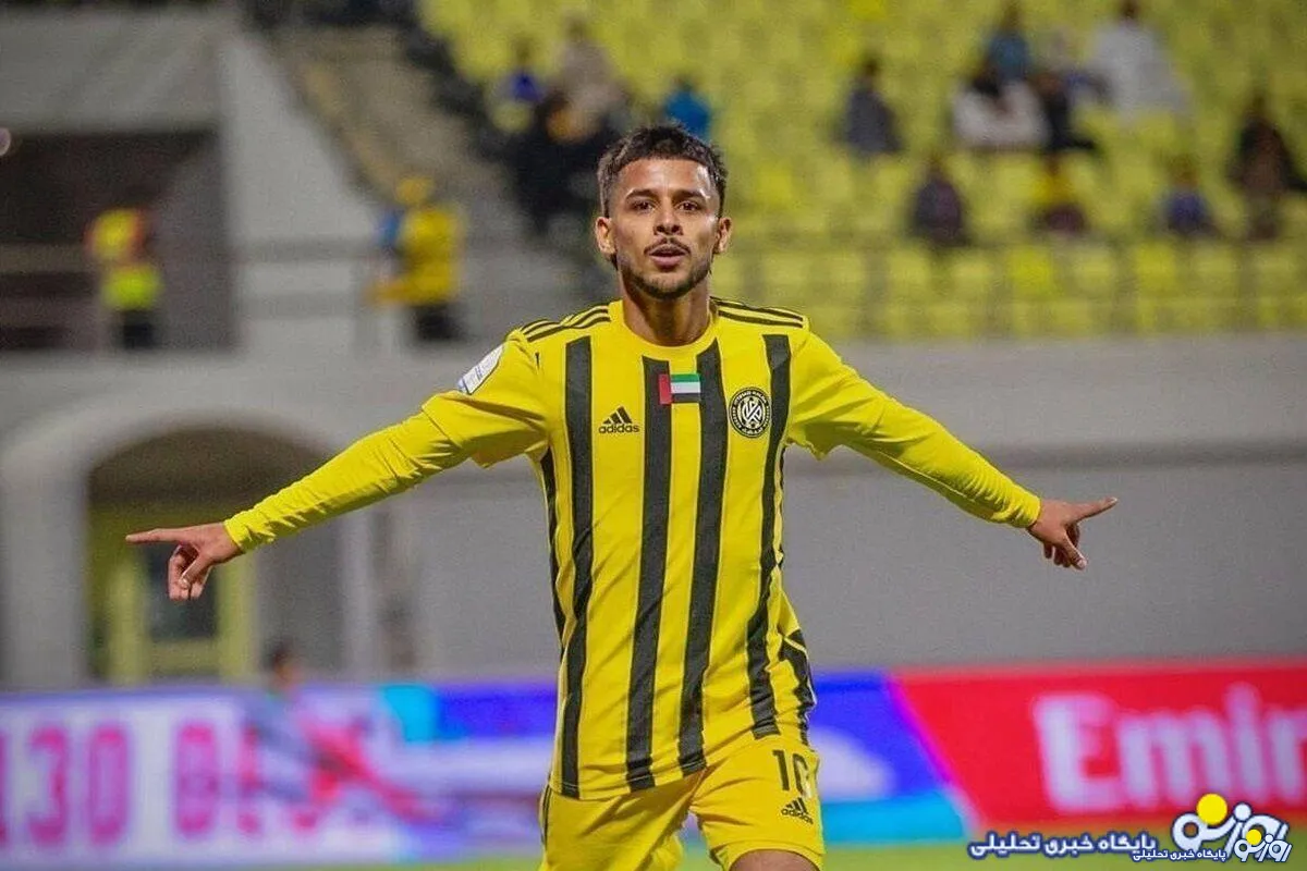 پاسخ قطعی دو شاه ماهی به استقلال