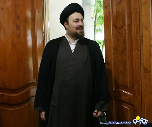 سید حسن خمینی:ما به عصر قبل از اینترنت نمی توانیم برگردیم/نمی توان فضای فناوری را از بین برد بلکه باید آن را مدیریت کرد