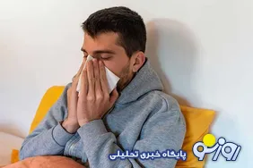 احتمال ثبات یا افزایش موارد کووید ۱۹ در هفته‌های آینده