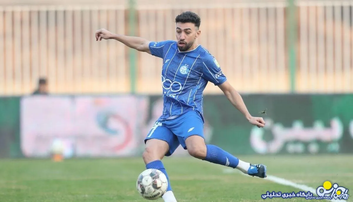 شوک بزرگ فیفا به استقلال و پرسپولیس