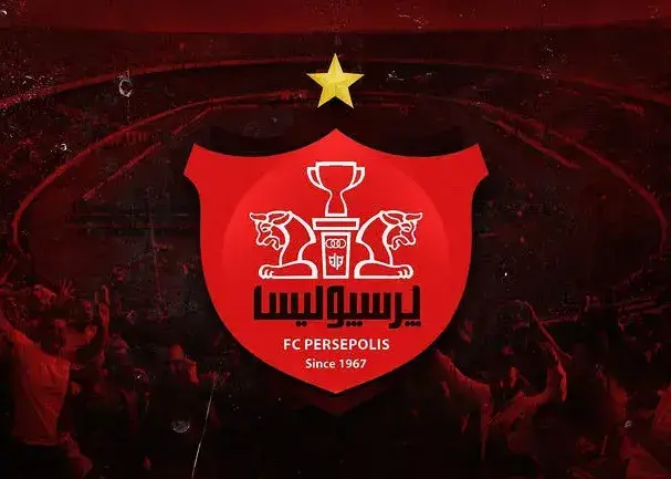 اختصاصی: خریدهای آینده پرسپولیس! اختصاصی: خریدهای آینده پرسپولیس!